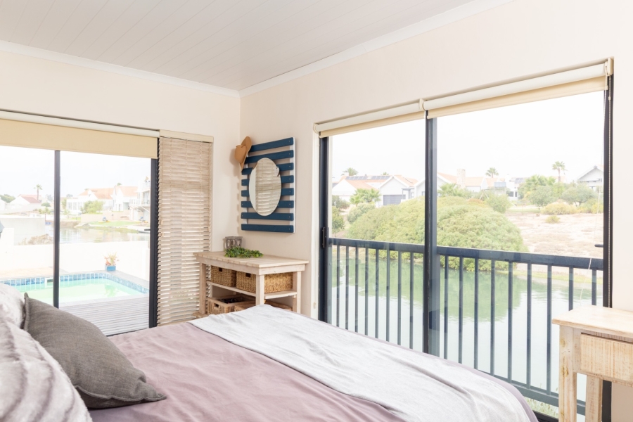 3 Bedroom Property for Sale in Port Owen Western Cape